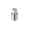CHAVE CAIXA MAGNETICA PONTA SEXT.14MM