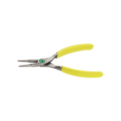 ALICATE DE FREIOS INT DIREITO 18-60 FLUO