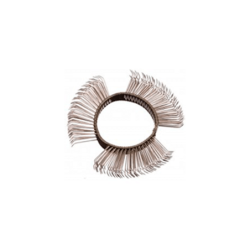 ACESSORIO PARA V.500 DURO 11MM