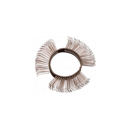 ACESSORIO PARA V.500 DURO 11MM