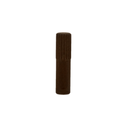 JOGO DE 3 FUSIVEIS PARA U.33A