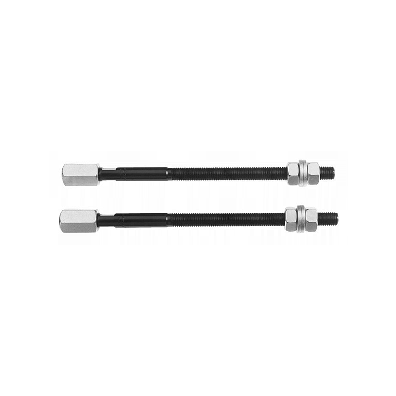 PARAFUSO E PEÇA M8 PARA U.53KL0 PARAFUSO E PEÇA M8 PARA U.53KL0