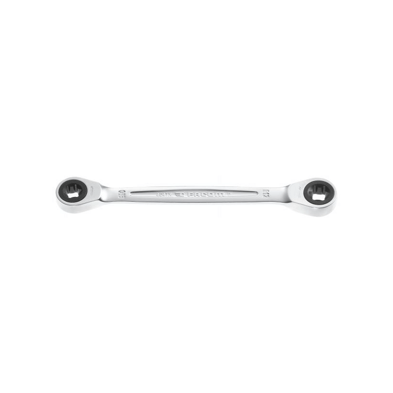 CHAVE ROQUETE TORX E6XE8 CHAVE ROQUETE TORX E6XE8