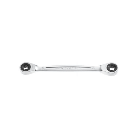 CHAVE ROQUETE TORX E6XE8