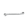 CHAVE 12 FACES INCLINADA 1/2"X 9/16"