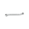 CHAVE 12 FACES INCLINADA 3/16"X 7/32"