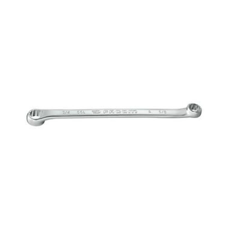 CHAVE LUNETA 1"1/8X1" 1/4