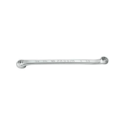 CHAVE LUNETA 1"X 1"1/16"