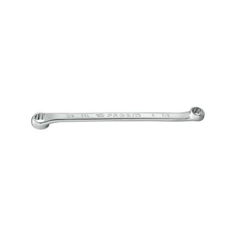 CHAVE LUNETA 1"X 1"1/16"