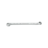 CHAVE LUNETA 1"X 1"1/16"