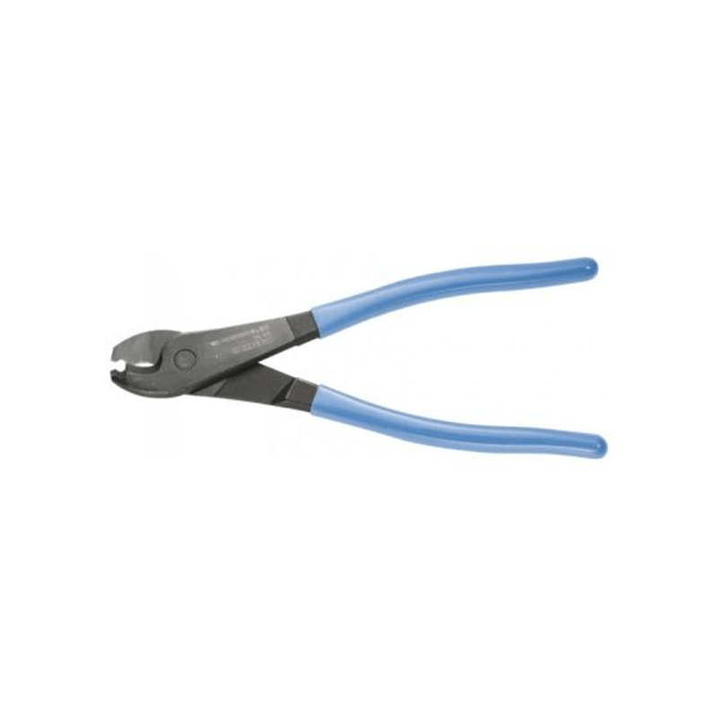 Cortador Manual De Cable De Cobre De Aluminio Para 18 MM De Diámetro FACOM Cortador Manual De Cable De Cobre De Aluminio Para 18 MM De Diámetro FACOM