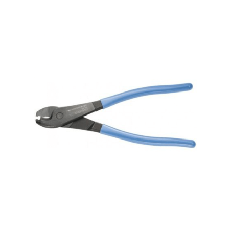 Cortador Manual De Cable De Cobre De Aluminio Para 18 MM De Diámetro FACOM