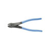 Cortador Manual De Cable De Cobre De Aluminio Para 18 MM De Diámetro FACOM