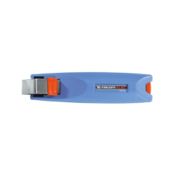 FACOM Stripper 16MM
