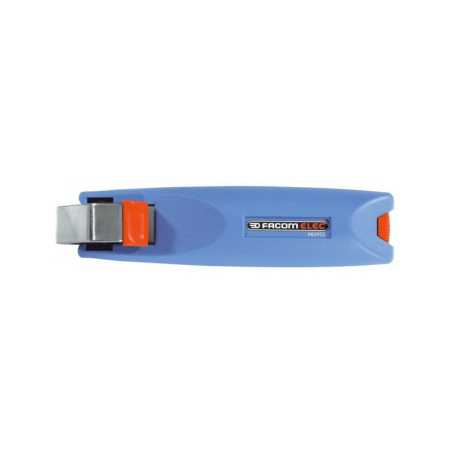 FACOM Stripper 16MM