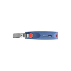 DECAPADOR LAMINA DIREITA 28MM