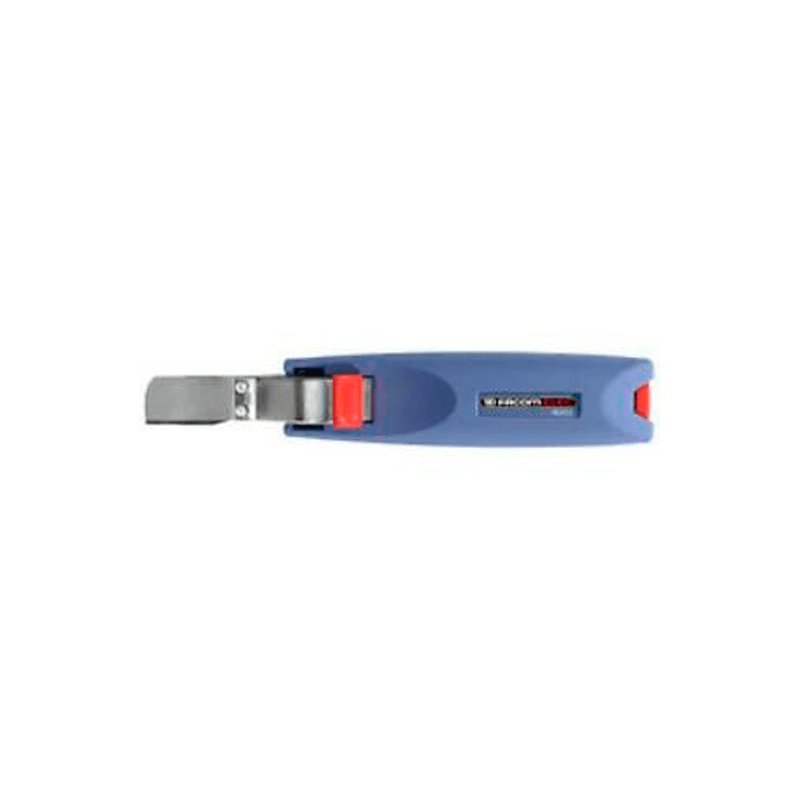 DECAPADOR LAMINA DIREITA 28MM DECAPADOR LAMINA DIREITA 28MM