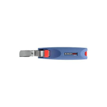 DECAPADOR LAMINA DIREITA 28MM