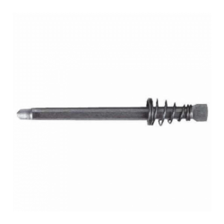 FACOM Replacement Blade