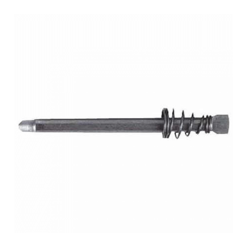 FACOM Replacement Blade FACOM Replacement Blade
