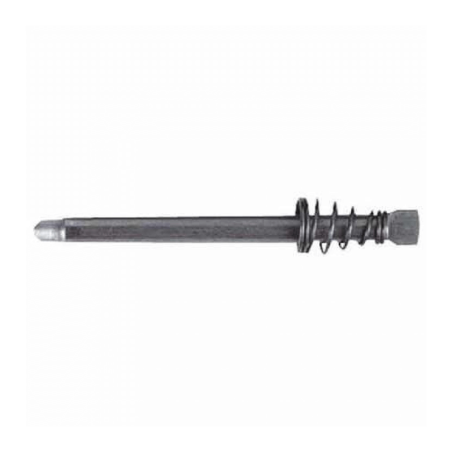 FACOM Replacement Blade