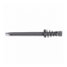 FACOM Replacement Blade