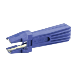 FACOM Multi-Function Cutter