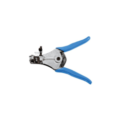 ALICATE AUTOMATICO LATERAL DESCARNAR