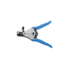 ALICATE AUTOMATICO LATERAL DESCARNAR