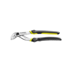 ALICATE MULTITOMA FLUO