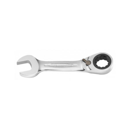 Cutter Combinado con Carraca 1/2 FACOM