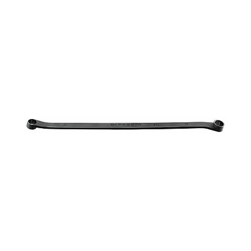 CHAVE LUNETA 15GR 12X13MM