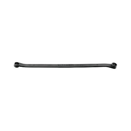 CHAVE LUNETA 15GR 12X13MM