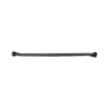 CHAVE LUNETA 15GR 12X13MM