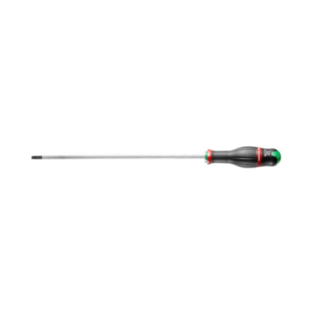 CHAVE TORX 40X275