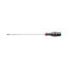 CHAVE TORX 40X275