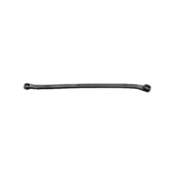 CHAVE LUNETA 15GR 16x18 SPLINE