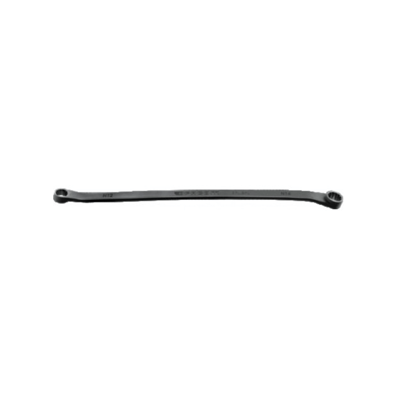 CHAVE LUNETA 15GR 16x18 SPLINE CHAVE LUNETA 15GR 16x18 SPLINE
