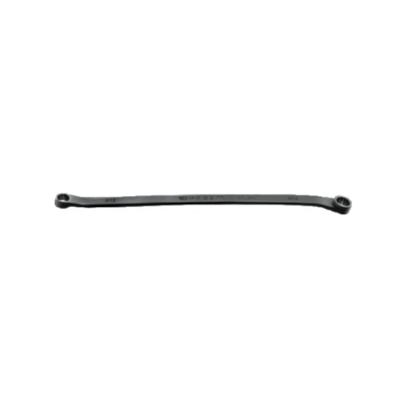 CHAVE LUNETA 15GR 16x18 SPLINE