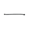CHAVE LUNETA 15GR 16x18 SPLINE