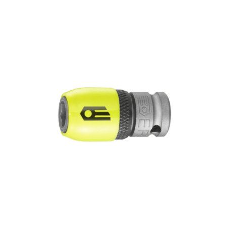 PORTA PONTASCON BLOQUEIO FLUO