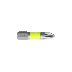 BIT PZ2 FLUO