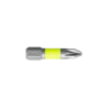 BIT PZ2 FLUO