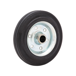 RODA BNES-200/1