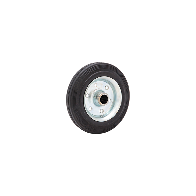 RODA BNES-200/1