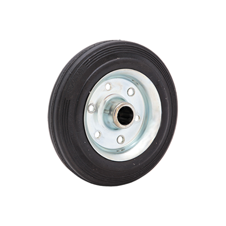 RODA BNES-200/1