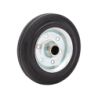 RODA BNES-200/1