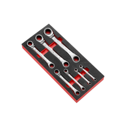 TABULEIRO MOUSSE PARA 65SPL
