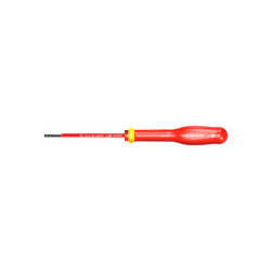 CHAVE FENDAS PROT SD 2X75 1000V