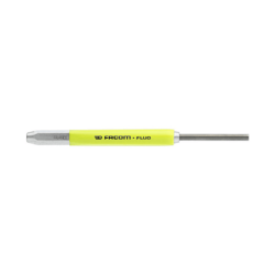 BOTAPASADOR 10MM FLUO